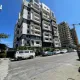 LUXURY FULLY FURNISHED 4BEDROOM PENTHOUSE FOR SALE &amp;amp; RENT .