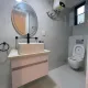 LUXURY FULLY FURNISHED 4BEDROOM PENTHOUSE FOR SALE &amp;amp; RENT .