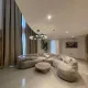LUXURY FULLY FURNISHED 4BEDROOM PENTHOUSE FOR SALE &amp;amp; RENT .