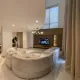 LUXURY FULLY FURNISHED 4BEDROOM PENTHOUSE FOR SALE &amp;amp; RENT .