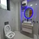 LUXURY FULLY FURNISHED 4BEDROOM PENTHOUSE FOR SALE &amp;amp; RENT .