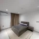 LUXURY FULLY FURNISHED 4BEDROOM PENTHOUSE FOR SALE &amp;amp; RENT .
