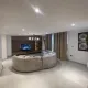 LUXURY FULLY FURNISHED 4BEDROOM PENTHOUSE FOR SALE &amp;amp; RENT .