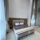 LUXURY FULLY FURNISHED 4BEDROOM PENTHOUSE FOR SALE &amp;amp; RENT .
