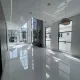 LUXURY 5BEDROOM FULLY DETACHED DUPLEX FOR SALE.