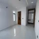 LUXURY 5BEDROOM FULLY DETACHED DUPLEX FOR SALE.