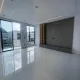 LUXURY 5BEDROOM FULLY DETACHED DUPLEX FOR SALE.