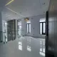 LUXURY 5BEDROOM FULLY DETACHED DUPLEX FOR SALE.