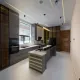 LUXURY 5BEDROOM FULLY DETACHED DUPLEX FOR SALE.