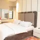 Executive  unit 1 bedroom apartment (BIG)