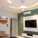 Executive  unit 1 bedroom apartment (BIG)