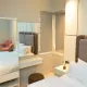 Executive  unit 1 bedroom apartment (BIG)