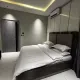 Standard unit 1 bedroom apartment