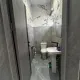 Standard unit 1 bedroom apartment