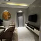 Standard unit 1 bedroom apartment