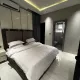 Standard unit 1 bedroom apartment