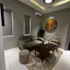 Standard unit 1 bedroom apartment