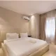 2 BEDROOM APARTMENT WITH GYM  ADMIRALTY WAY, LEKKI LAGOS