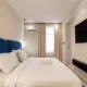 2 BEDROOM APARTMENT WITH GYM  ADMIRALTY WAY, LEKKI LAGOS