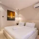 2 BEDROOM APARTMENT WITH GYM  ADMIRALTY WAY, LEKKI LAGOS