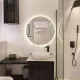 2 BEDROOM APARTMENT WITH GYM  ADMIRALTY WAY, LEKKI LAGOS