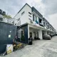 4 BED || 6.5 MILLION || AJAH, LEKKI, LAGOS.