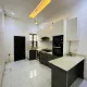 4 BED || 6.5 MILLION || AJAH, LEKKI, LAGOS.