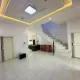 4 BED || 6.5 MILLION || AJAH, LEKKI, LAGOS.