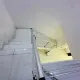 4 BED || 6.5 MILLION || AJAH, LEKKI, LAGOS.