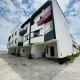 4 BED&amp;amp;BQ || 8.5 MILLION || ORCHID, LEKKI, LAGOS.