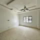 4 BED&amp;amp;BQ || 8.5 MILLION || ORCHID, LEKKI, LAGOS.