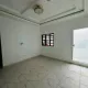 4 BED&amp;amp;BQ || 8.5 MILLION || ORCHID, LEKKI, LAGOS.