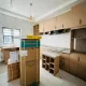4 BED&amp;amp;BQ || 8.5 MILLION || ORCHID, LEKKI, LAGOS.