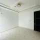 4 BED&amp;amp;BQ || 8.5 MILLION || ORCHID, LEKKI, LAGOS.