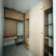 4 BED&amp;amp;BQ || 8.5 MILLION || ORCHID, LEKKI, LAGOS.
