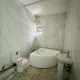 4 BED&amp;amp;BQ || 8.5 MILLION || ORCHID, LEKKI, LAGOS.