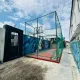 4 BED&amp;amp;BQ || 8.5 MILLION || ORCHID, LEKKI, LAGOS.