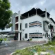 4 BED || 10 MILLION || VGC, LEKKI, LAGOS.  For Rent : 4 Bedroom terrace duplex