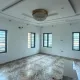 4 BED || 10 MILLION || VGC, LEKKI, LAGOS.  For Rent : 4 Bedroom terrace duplex