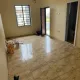 4 BED || 10 MILLION || VGC, LEKKI, LAGOS.  For Rent : 4 Bedroom terrace duplex