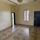 4 BED || 10 MILLION || VGC, LEKKI, LAGOS.  For Rent : 4 Bedroom terrace duplex