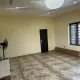 4 BED || 10 MILLION || VGC, LEKKI, LAGOS.  For Rent : 4 Bedroom terrace duplex