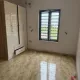 4 BED || 10 MILLION || VGC, LEKKI, LAGOS.  For Rent : 4 Bedroom terrace duplex