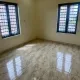 4 BED || 10 MILLION || VGC, LEKKI, LAGOS.  For Rent : 4 Bedroom terrace duplex