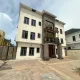 3bedroom apartment flat.  Location , osapa london.
