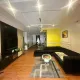 3bedroom apartment flat.  Location , osapa london.