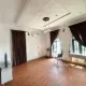 3bedroom apartment flat.  Location , osapa london.