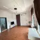 3bedroom apartment flat.  Location , osapa london.