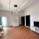 3bedroom apartment flat.  Location , osapa london.