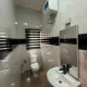 3bedroom apartment flat.  Location , osapa london.